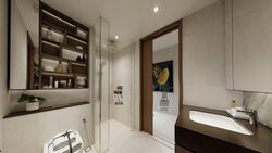 Lentor Hills Residences (D26), Apartment #563947211